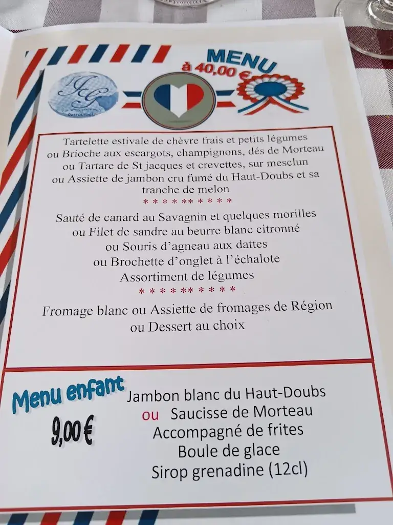 Menu_Les Jardins Gourmands_Pesmes_image_2