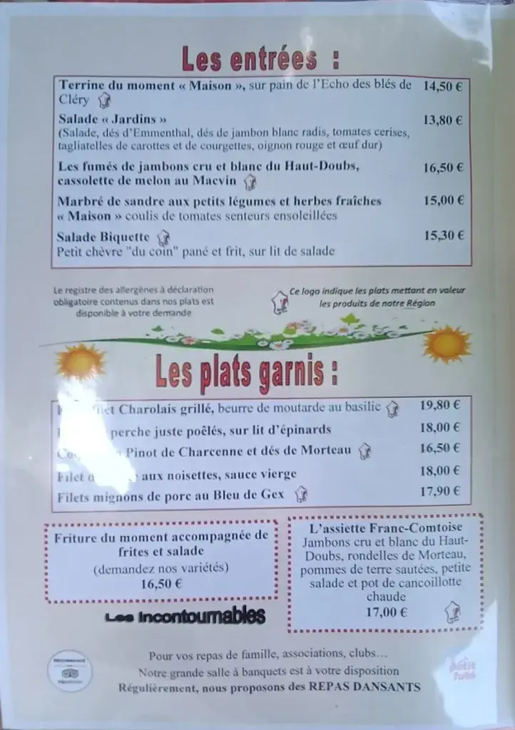 Menu_Les Jardins Gourmands_Pesmes_image_3