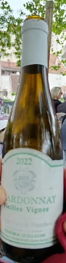 Menu_Les Jardins Gourmands_Pesmes_image_6