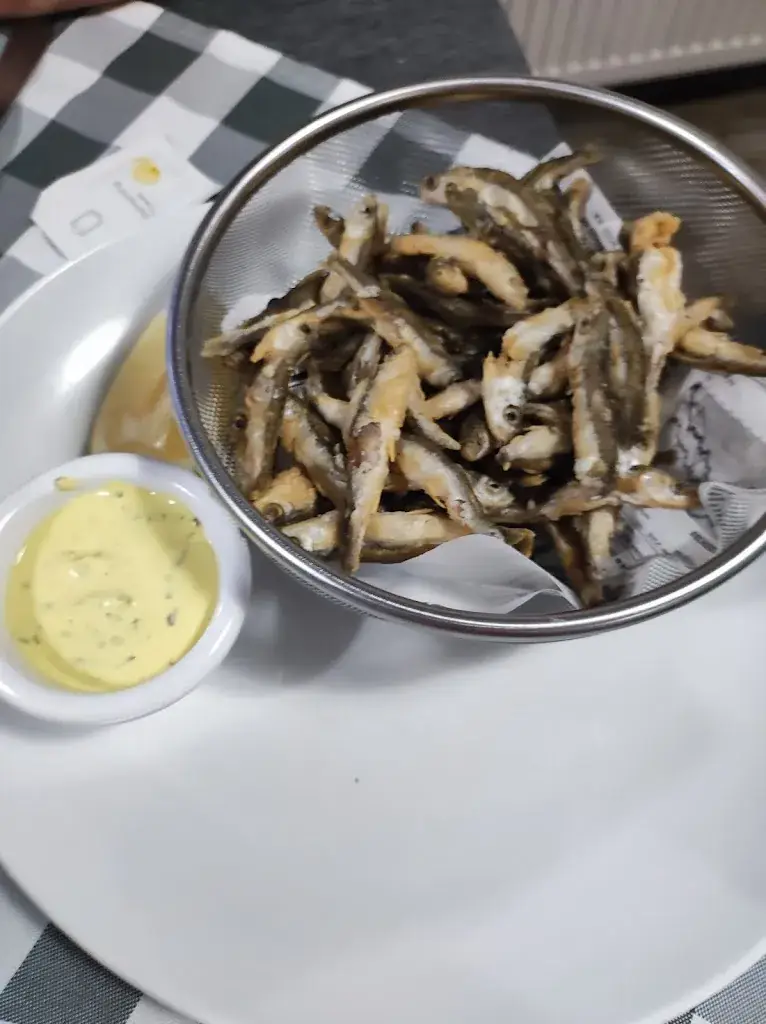 Menu_Les Jardins Gourmands_Pesmes_image_7