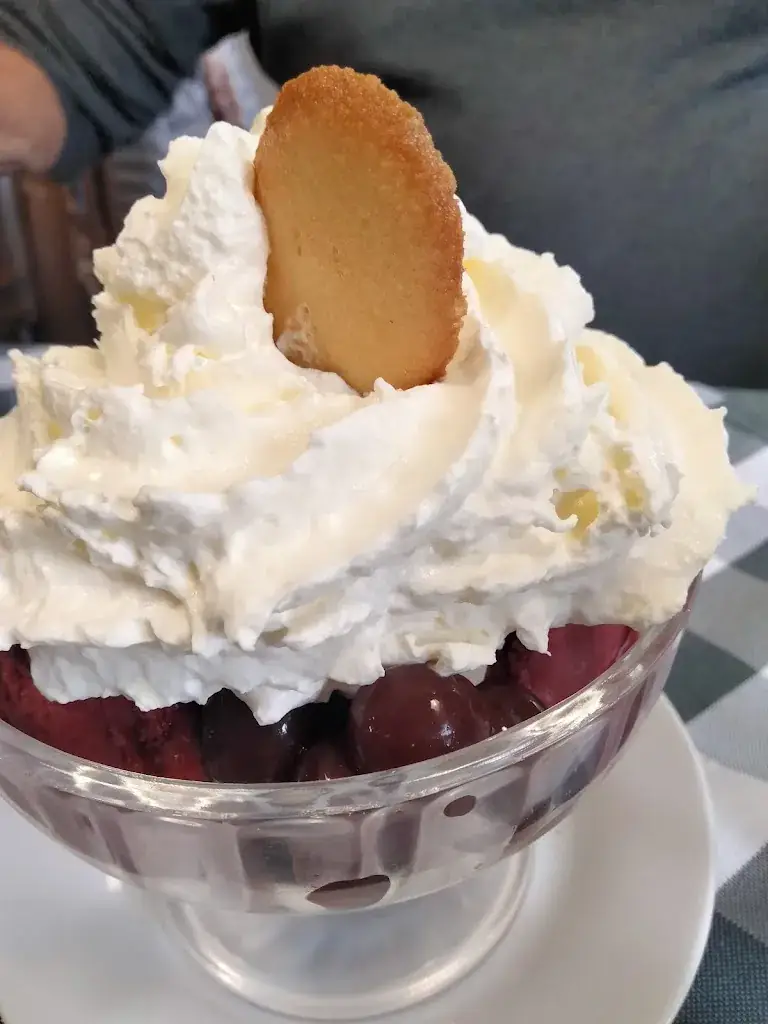 Menu_Les Jardins Gourmands_Pesmes_image_8