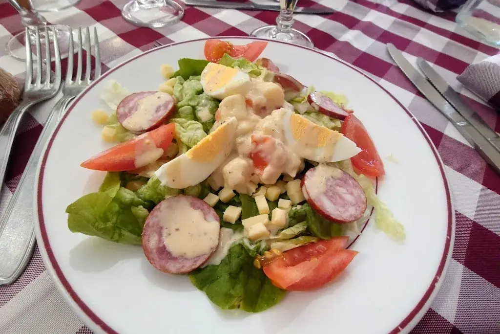 Menu_Les Jardins Gourmands_Pesmes_image_9