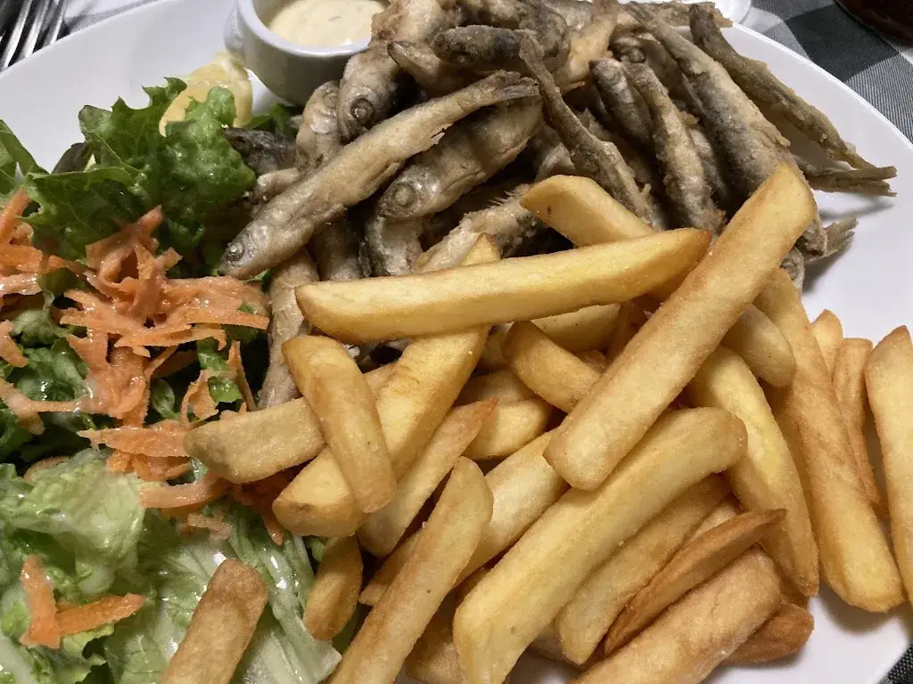 Ekaterina Sklyar_Les Jardins Gourmands_Pesmes_review