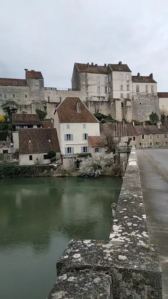 Les Jardins Gourmands_Pesmes_slider_image_2