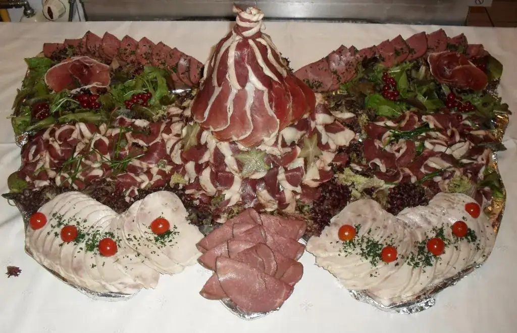 Les Jardins Gourmands_Pesmes_slider_image_3