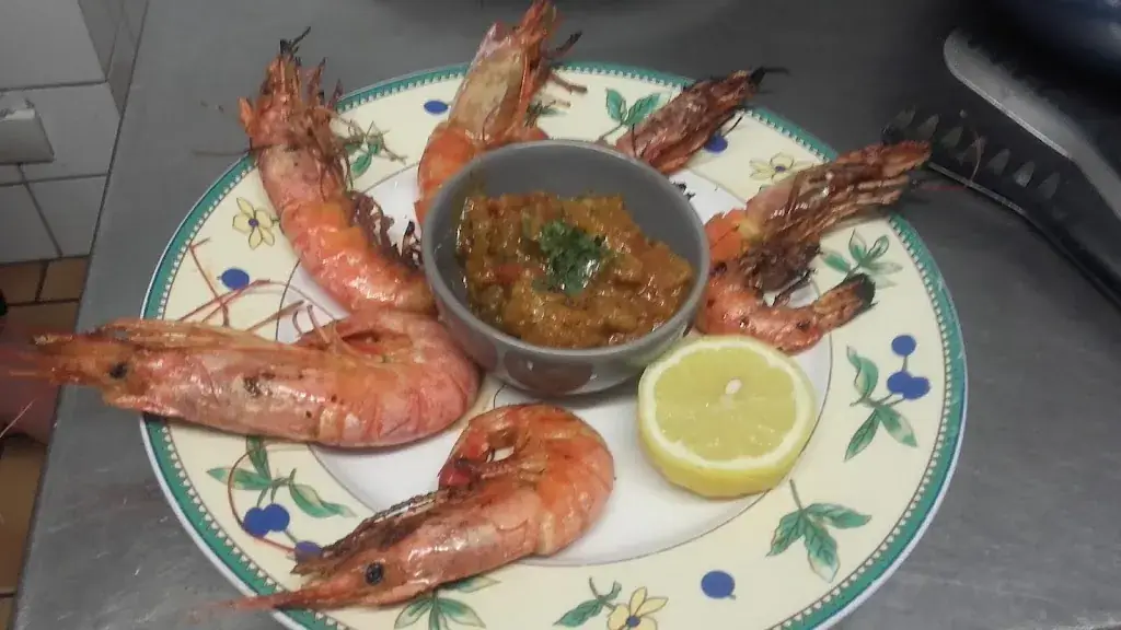 Menu_Bar Brasserie le Lithana_Ouroux-sur-Saône_image_1