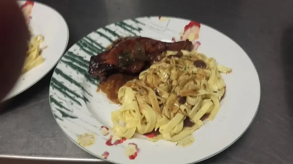 Menu_Bar Brasserie le Lithana_Ouroux-sur-Saône_image_2