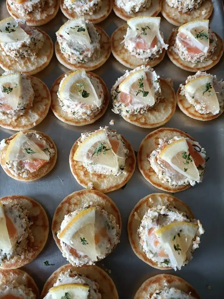 Menu_Bar Brasserie le Lithana_Ouroux-sur-Saône_image_3