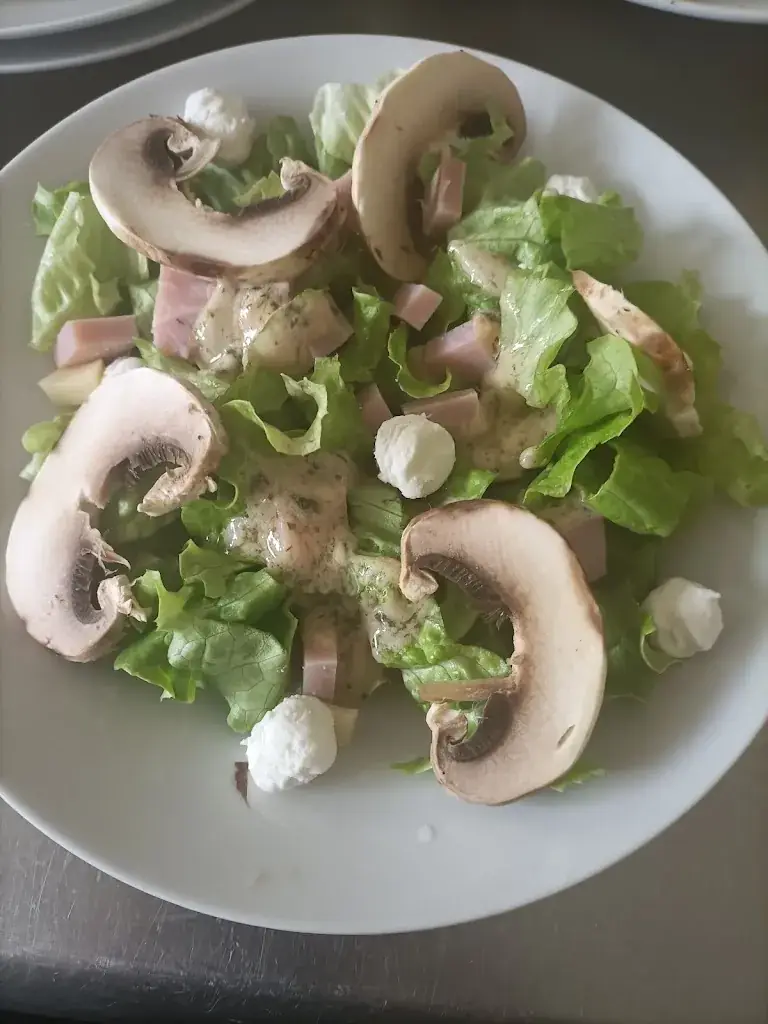 Menu_Bar Brasserie le Lithana_Ouroux-sur-Saône_image_4