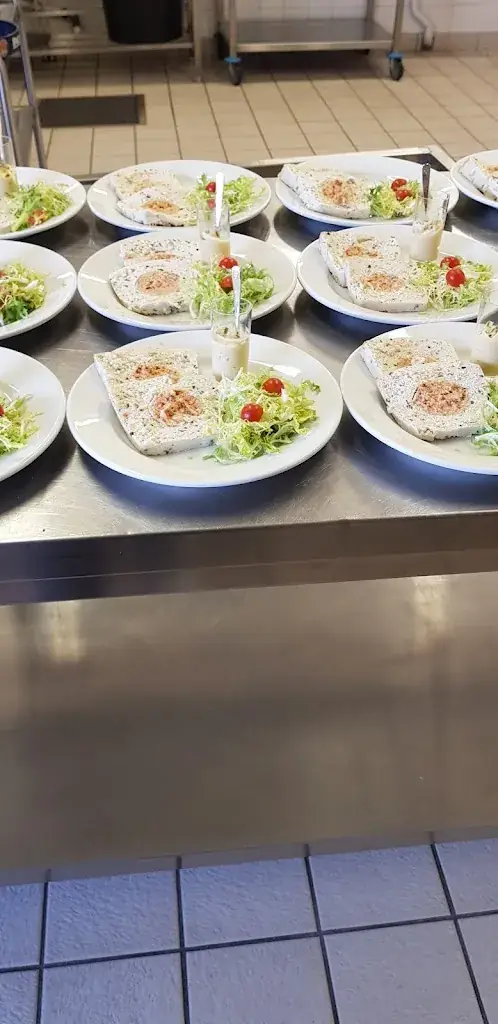 Menu_Bar Brasserie le Lithana_Ouroux-sur-Saône_image_5