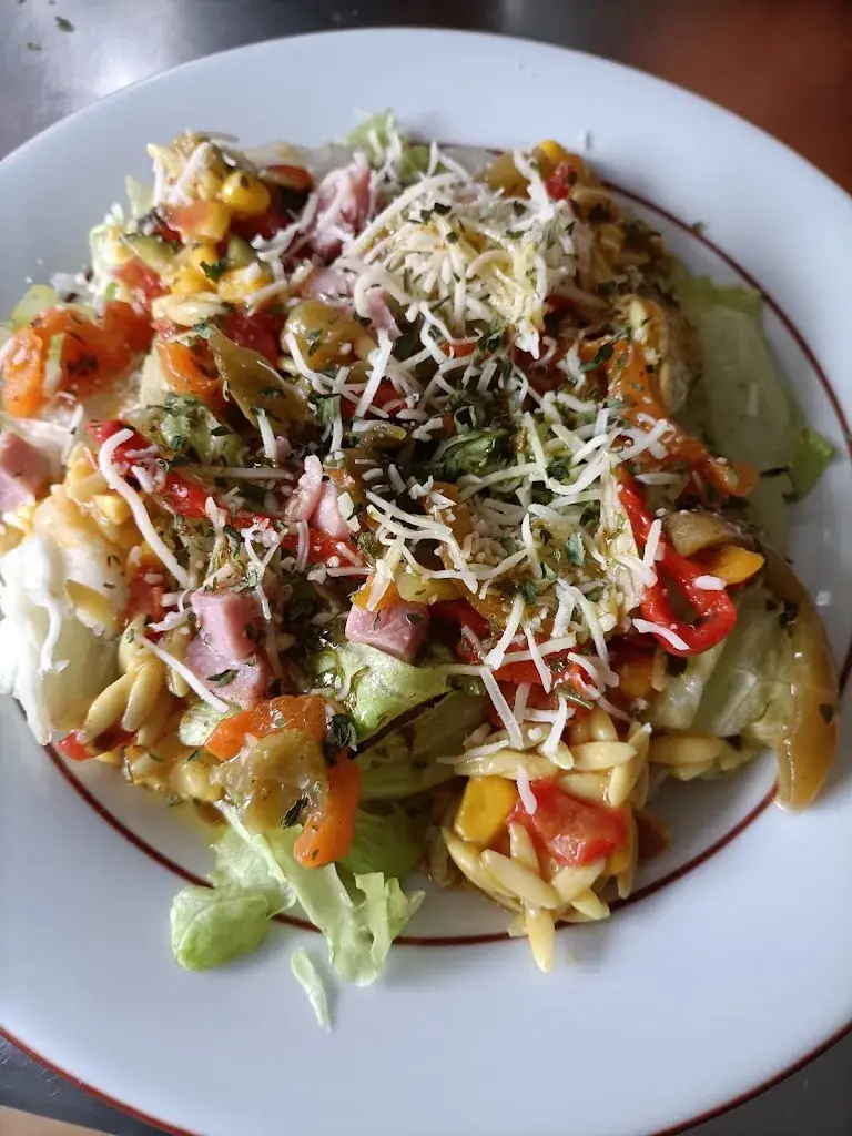 Menu_Bar Brasserie le Lithana_Ouroux-sur-Saône_image_7