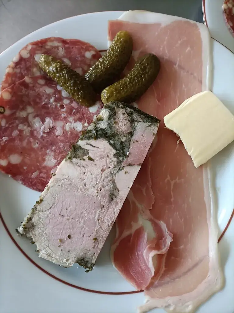 Menu_Bar Brasserie le Lithana_Ouroux-sur-Saône_image_9