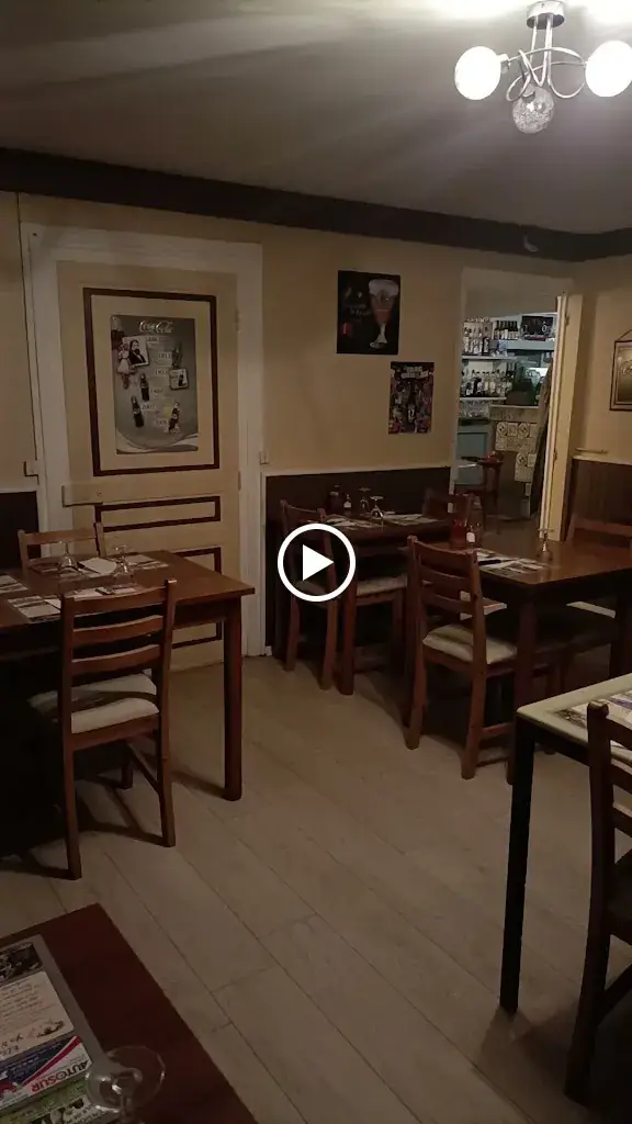 Bar Brasserie le Lithana_Ouroux-sur-Saône_slider_image_2