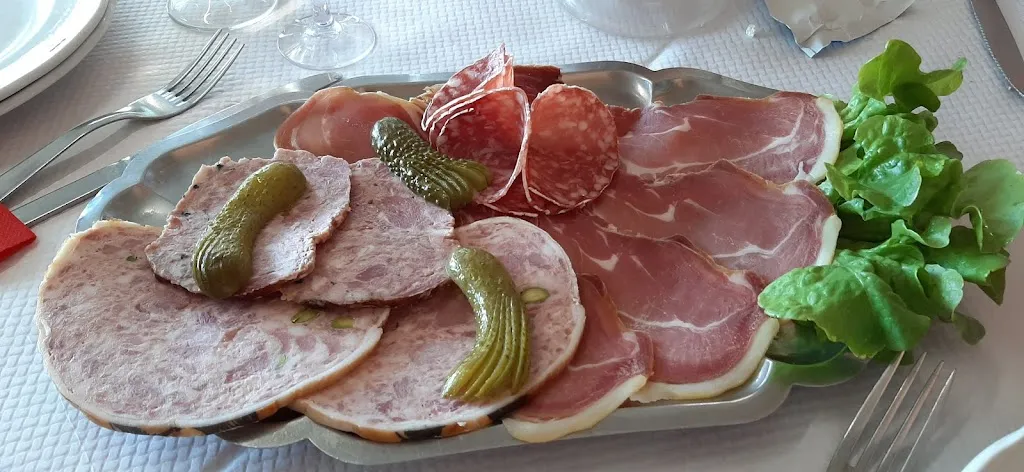 Menu_Restaurant Chaussard_Ouroux-sur-Saône_image_2