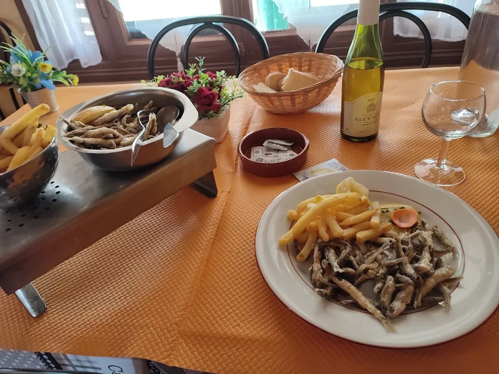 Menu_Restaurant Chaussard_Ouroux-sur-Saône_image_3