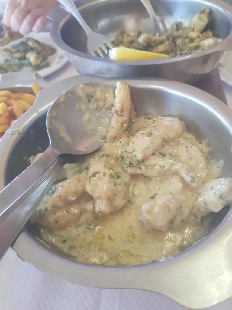 Menu_Restaurant Chaussard_Ouroux-sur-Saône_image_4