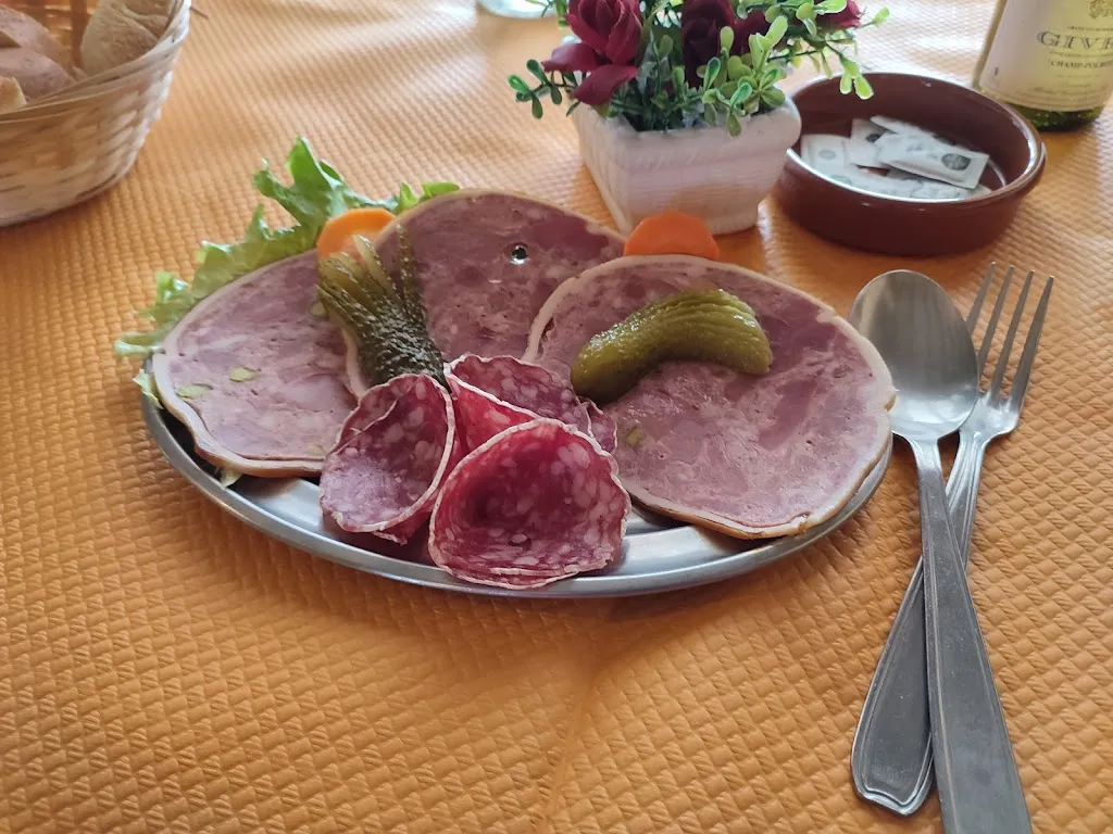 Menu_Restaurant Chaussard_Ouroux-sur-Saône_image_6