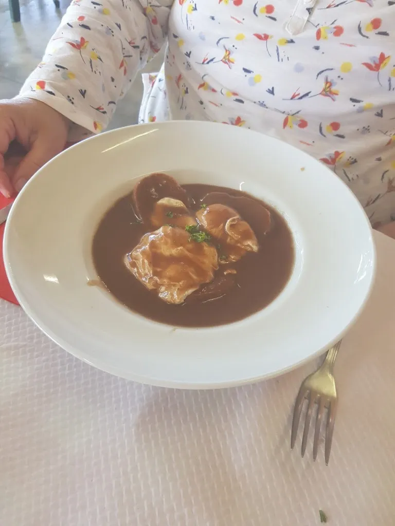 Menu_Restaurant Chaussard_Ouroux-sur-Saône_image_7