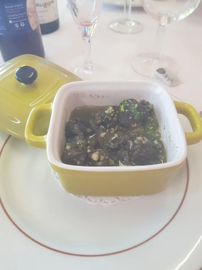 Menu_Restaurant Chaussard_Ouroux-sur-Saône_image_8