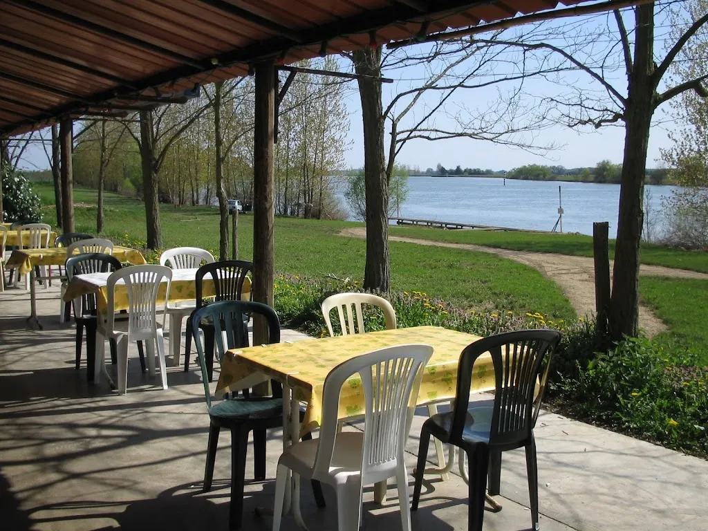 Restaurant Chaussard_Ouroux-sur-Saône_slider_image_1
