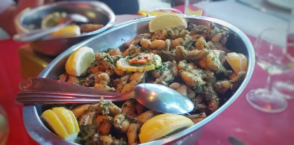 Restaurant Chaussard_Ouroux-sur-Saône_slider_image_2