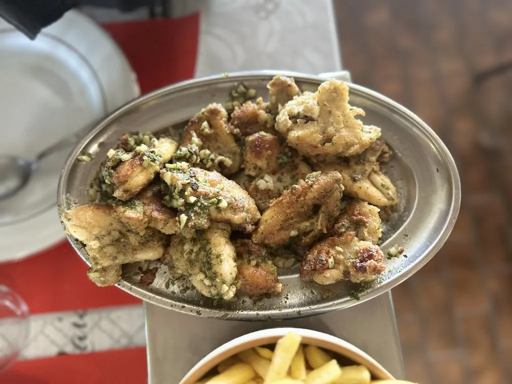 Restaurant Chaussard_Ouroux-sur-Saône_slider_image_3