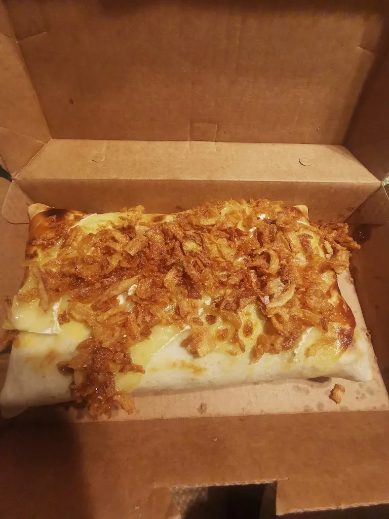 Menu_Tacos Time snack pizzeria_Ouroux-sur-Saône_image_5