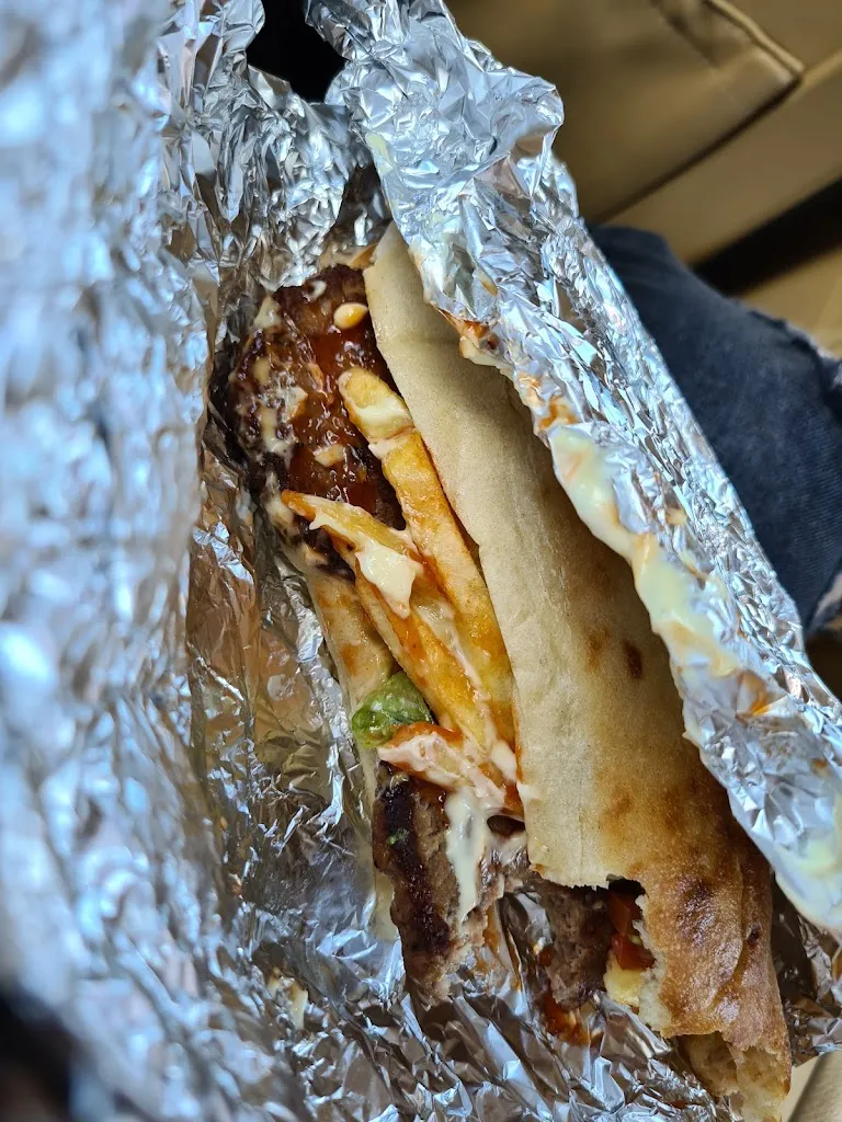 Menu_Tacos Time snack pizzeria_Ouroux-sur-Saône_image_6