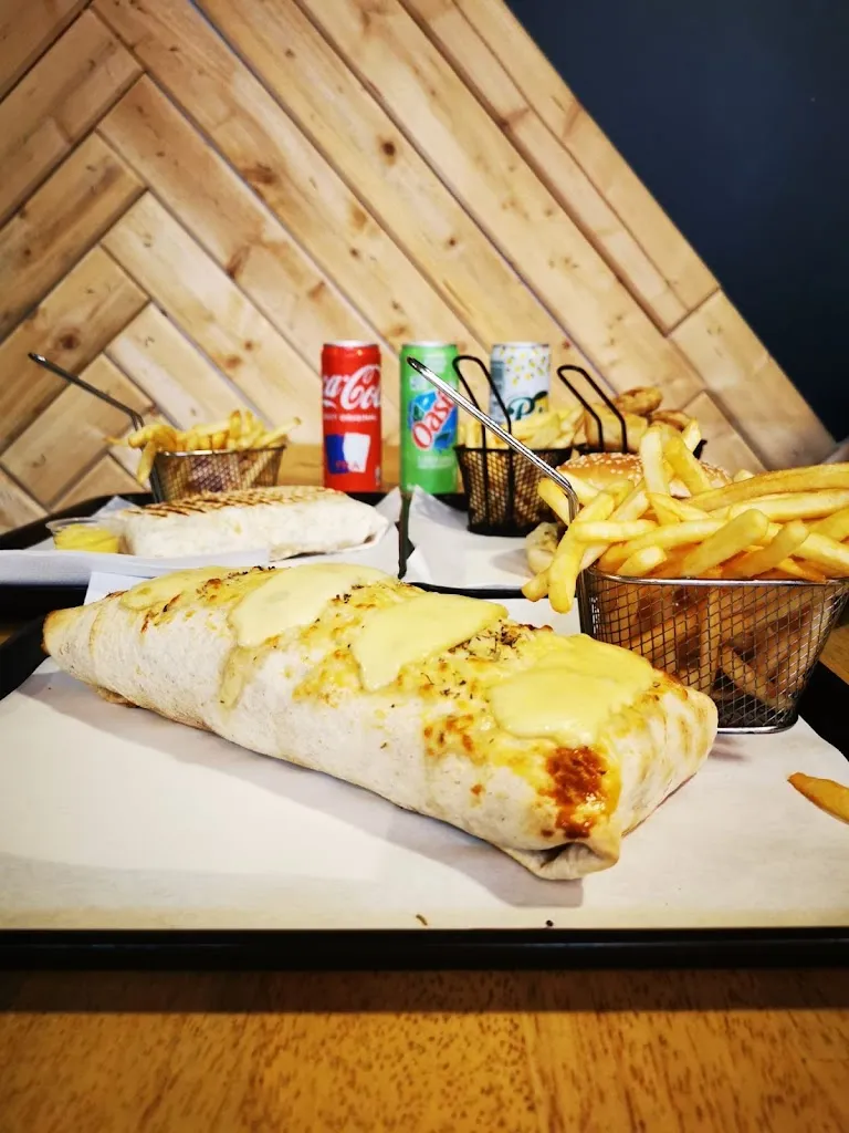 Menu_Tacos Time snack pizzeria_Ouroux-sur-Saône_image_7