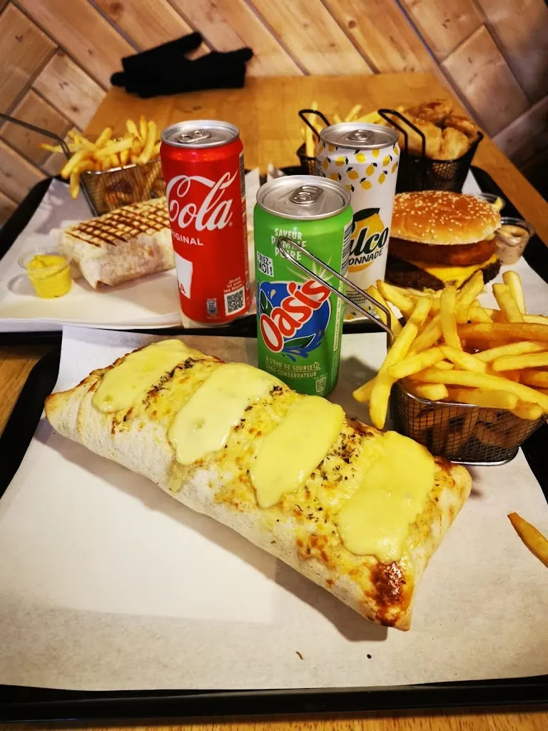 salim_Tacos Time snack pizzeria_Ouroux-sur-Saône_review