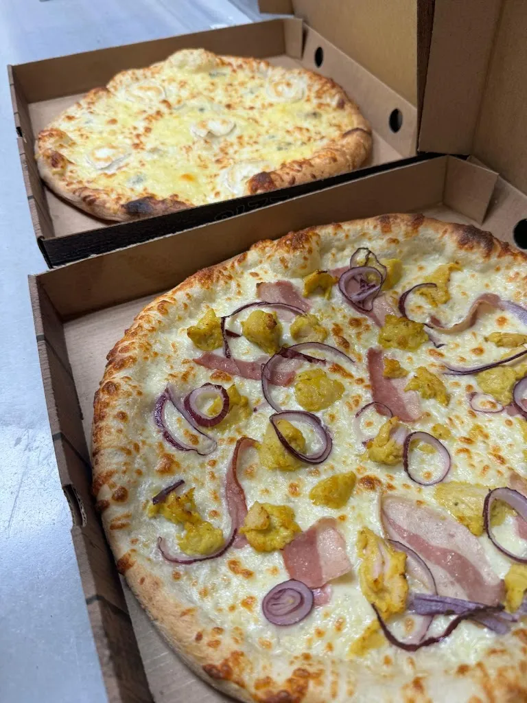 Tacos Time snack pizzeria_Ouroux-sur-Saône_slider_image_2