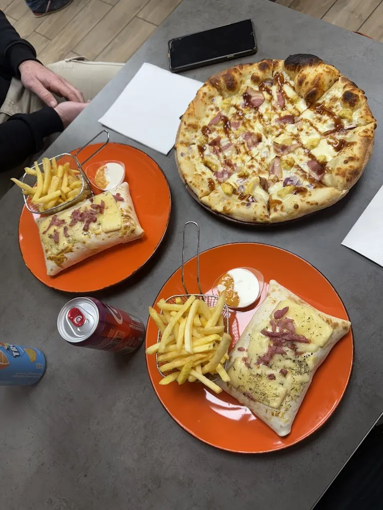 Tacos Time snack pizzeria_Ouroux-sur-Saône_slider_image_3