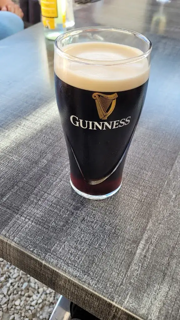 Menu_Loch Bress_Ouroux-sur-Saône_image_1