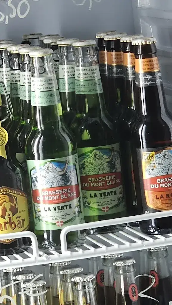 Menu_Loch Bress_Ouroux-sur-Saône_image_3