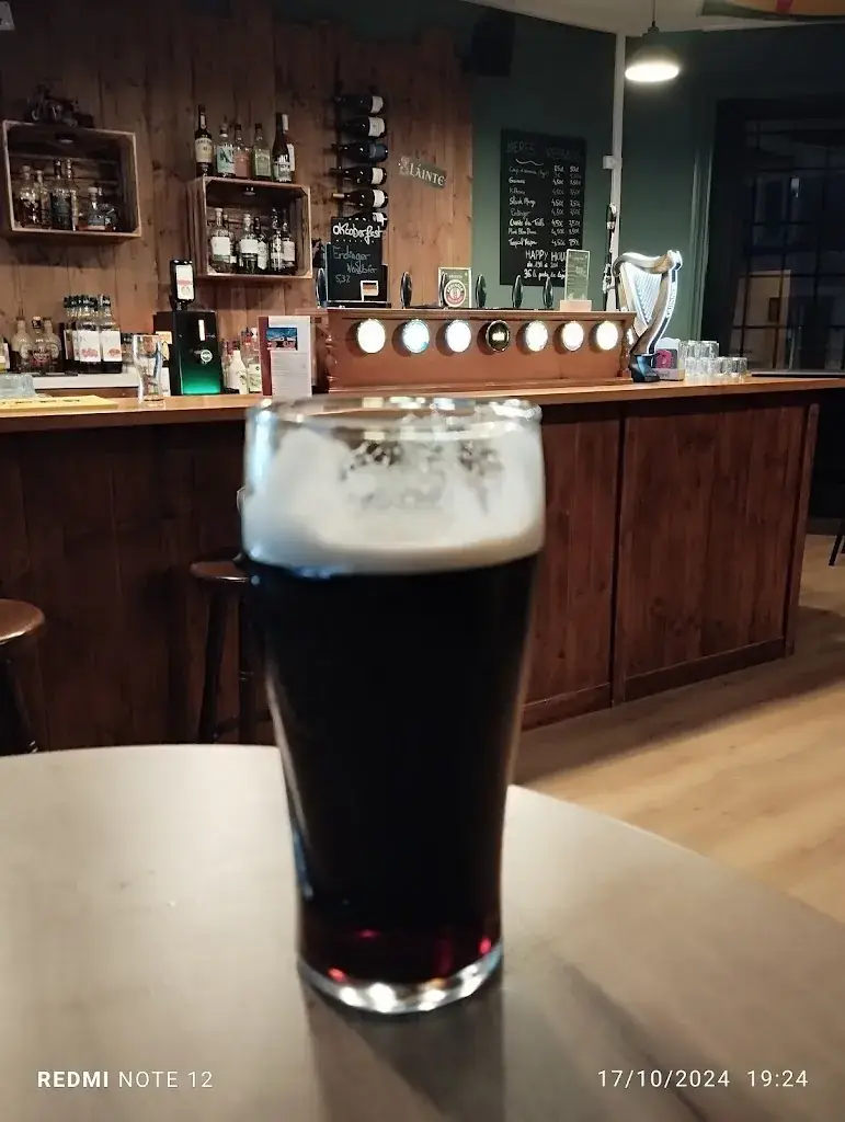 Menu_Loch Bress_Ouroux-sur-Saône_image_4