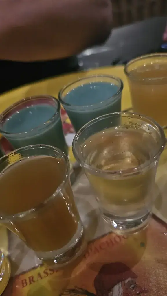 Menu_Loch Bress_Ouroux-sur-Saône_image_5