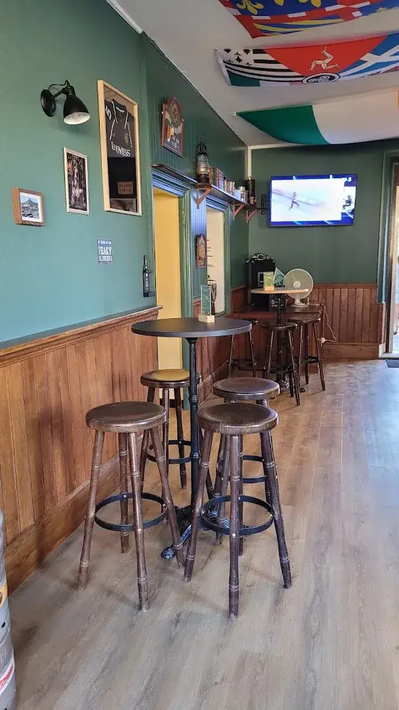 L'oeil_Loch Bress_Ouroux-sur-Saône_review