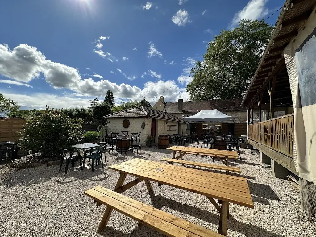 Loch Bress_Ouroux-sur-Saône_slider_image_3