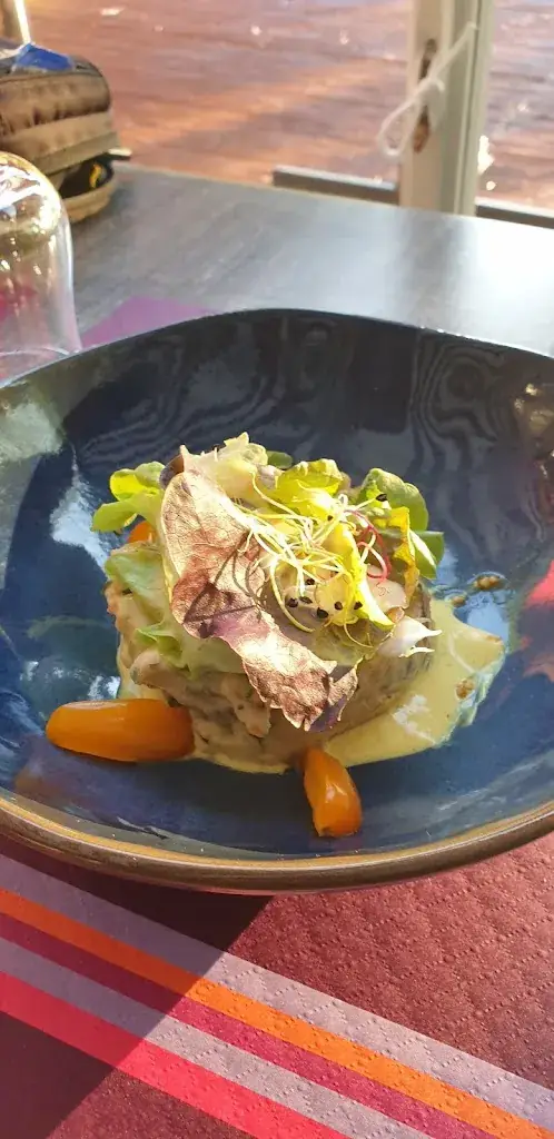 Menu_Le Pont De Thorey_Saint-Germain-du-Plain_image_2