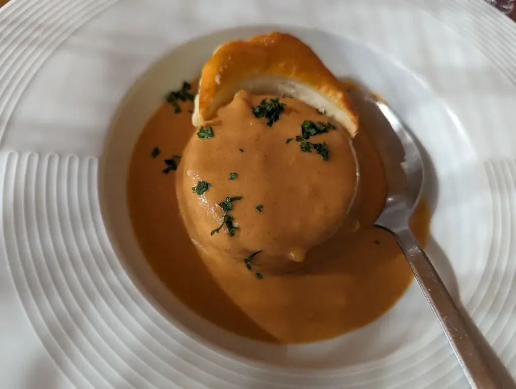 Menu_Le Pont De Thorey_Saint-Germain-du-Plain_image_3