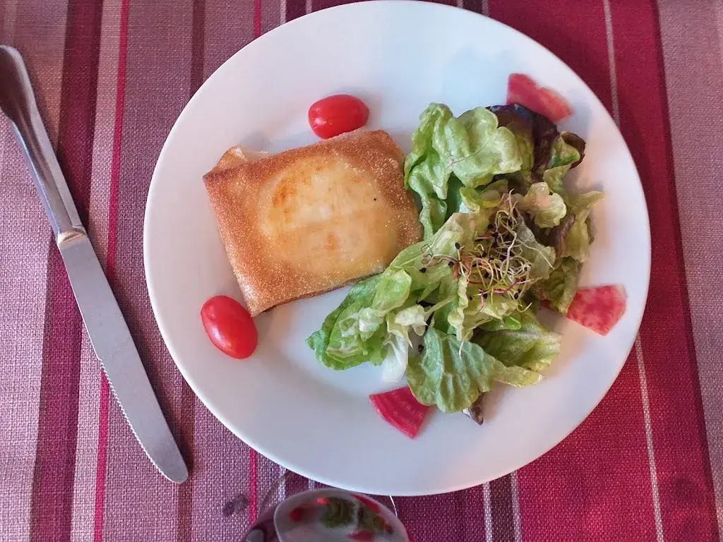 Menu_Le Pont De Thorey_Saint-Germain-du-Plain_image_4