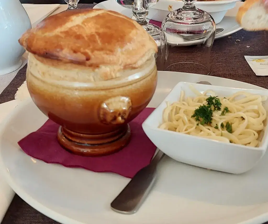 Menu_Le Pont De Thorey_Saint-Germain-du-Plain_image_5