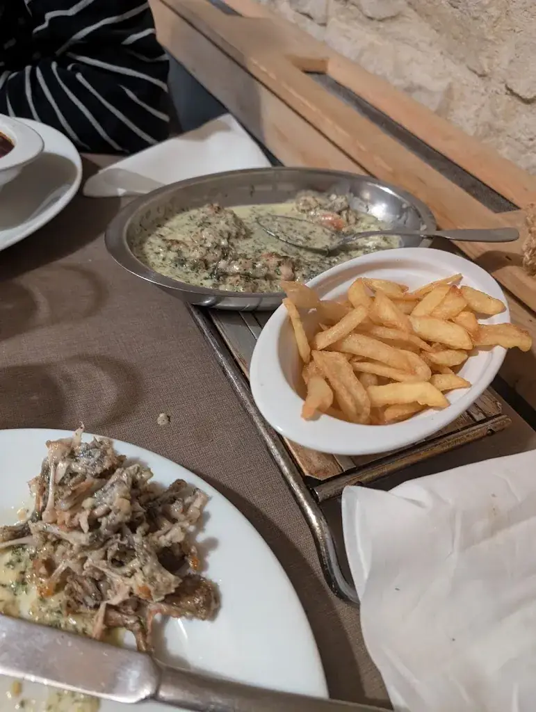 Menu_Le Pont De Thorey_Saint-Germain-du-Plain_image_7