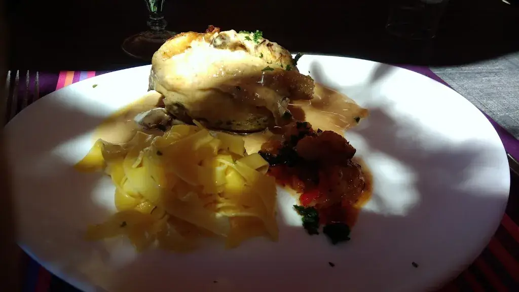 Menu_Le Pont De Thorey_Saint-Germain-du-Plain_image_8