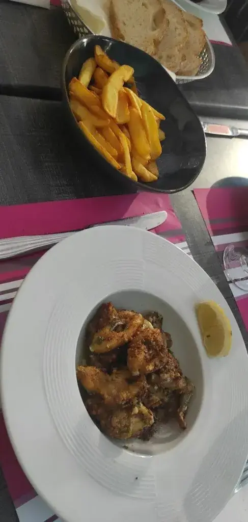 Menu_Le Pont De Thorey_Saint-Germain-du-Plain_image_9