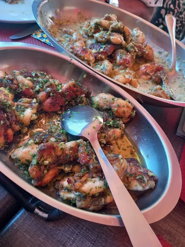 Céline Grégot_Le Pont De Thorey_Saint-Germain-du-Plain_review