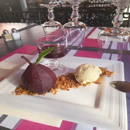 Le Pont De Thorey_Saint-Germain-du-Plain_slider_image_2