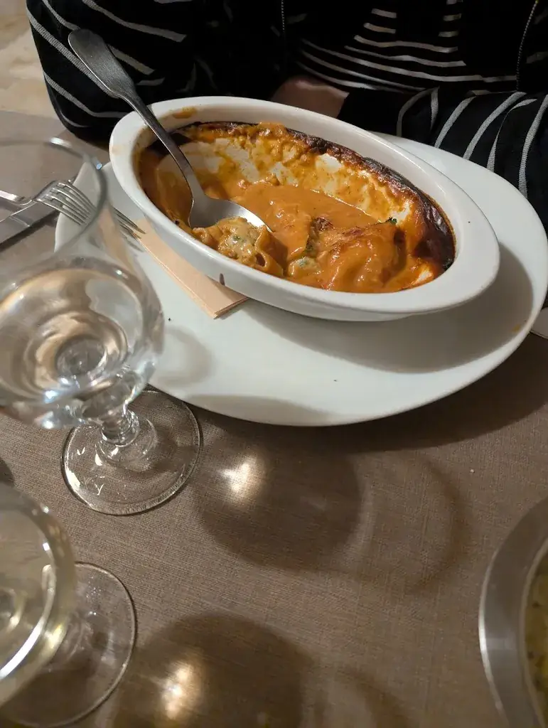 Le Pont De Thorey_Saint-Germain-du-Plain_slider_image_3