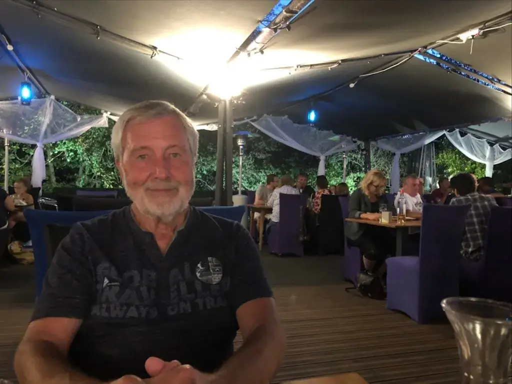 Johann-Wolfgang Reiling_RIGAUD Didier_Petit-Noir_review