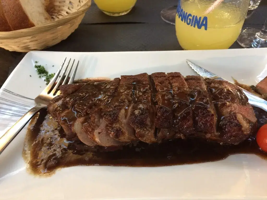 RIGAUD Didier_Petit-Noir_slider_image_2